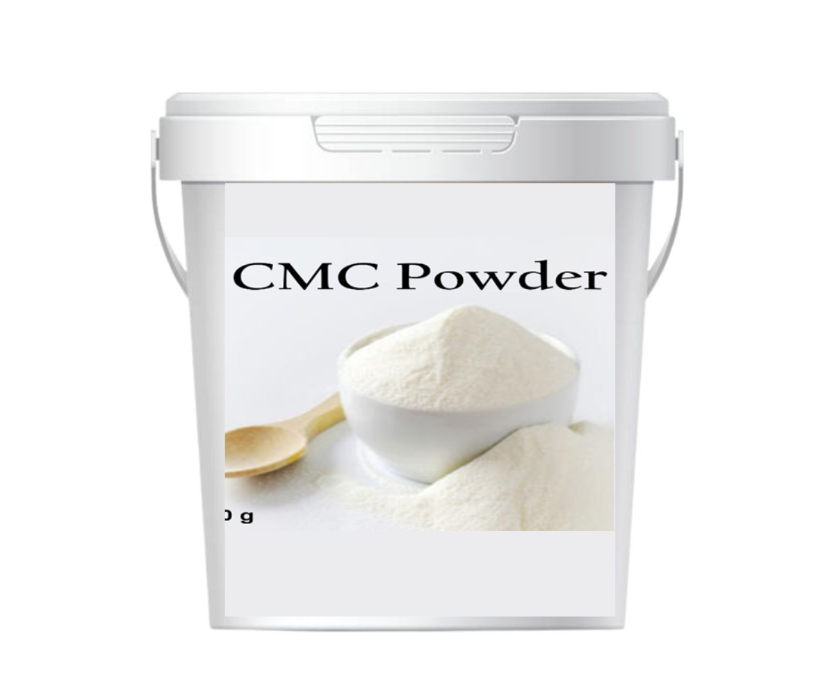 SUGAR FREE (1200 x 1000 px) (10)