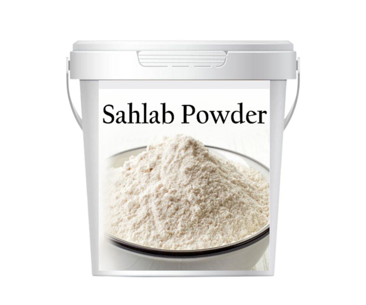 SUGAR FREE (1200 x 1000 px) (11)