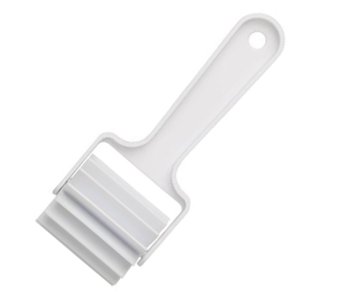 Untitled (1200 × 1000px) (15)