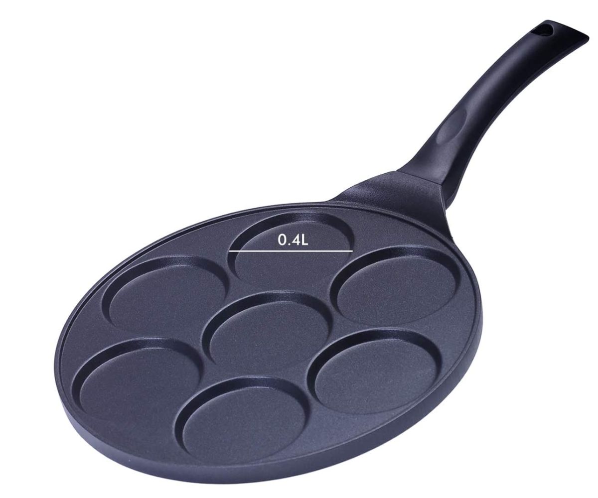 Untitled (1200 × 1000px) (21)