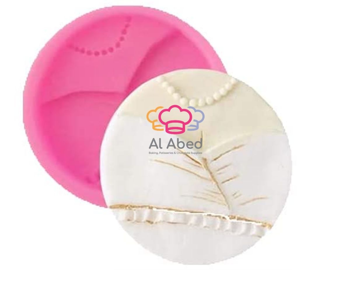 Untitled (1200 × 1000px) - 2022-12-10T032012.935