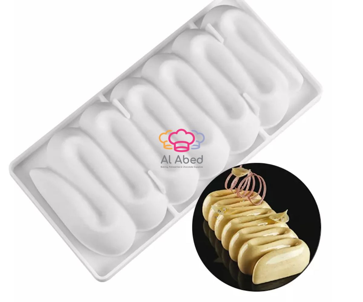 Untitled (1200 × 1000px) (43)