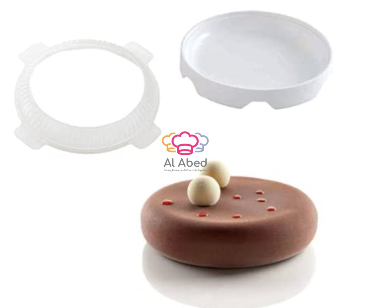 Untitled (1200 × 1000px) (50)