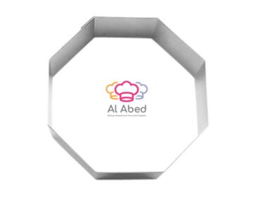 قطاعة كوكيز -  برواز