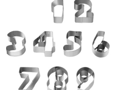 قطاعات               ارقام -          حجم وسط