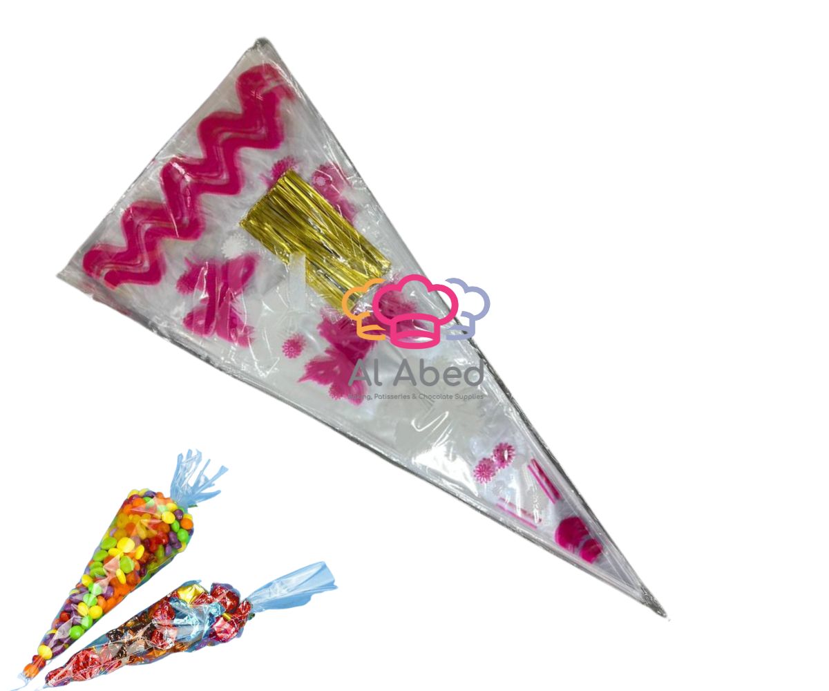 Untitled (1200 × 1000px) (73)