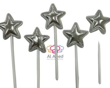 تغريسات حلويات - مناسبات متنوعة
