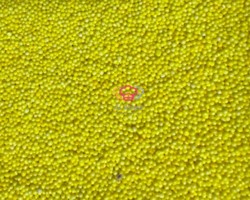 سبرنكلز - 30 غرام