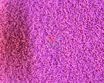 سبرنكلز - 30 غرام