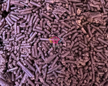 سبرنكلز - 30 غرام