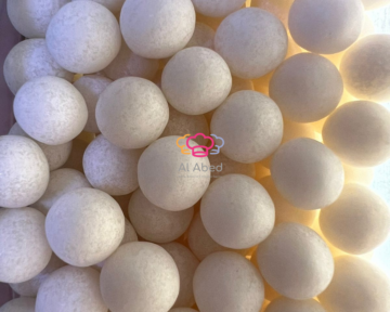 كرنشيات - 30 غرام