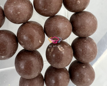 كرنشيات - 30 غرام