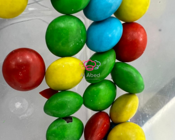 كرنشيات - 30 غرام