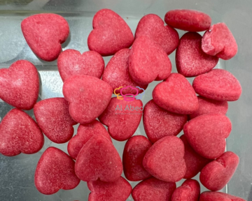 سبرنكلز - 30 غرام