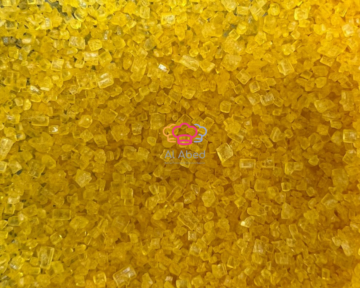 سبرنكلز - 30 غرام