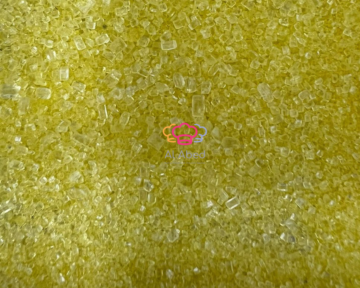 سبرنكلز - 30 غرام