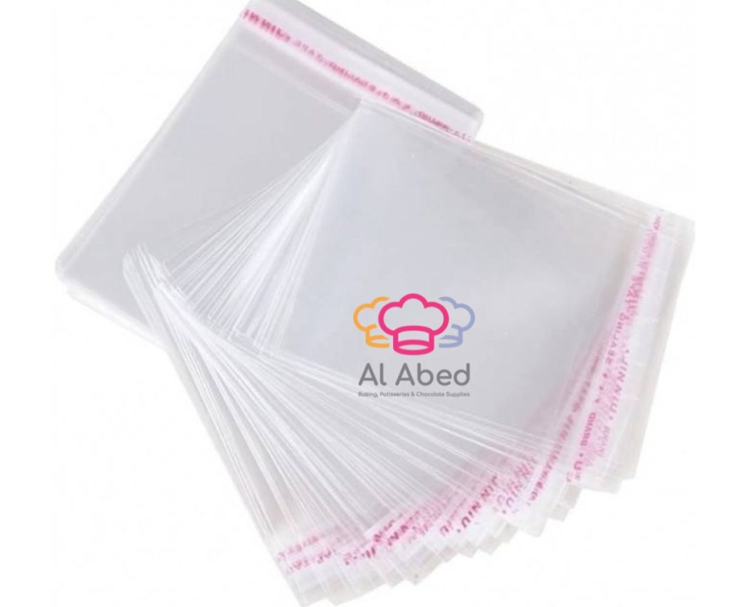 14 17 100 Alabed Trade 14-17-100-alabed-trade