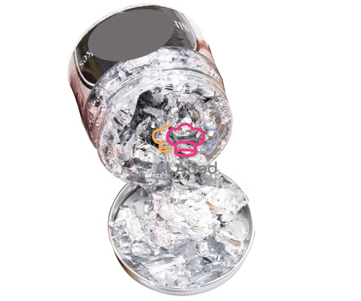 graphic designer video editing marketing (8)