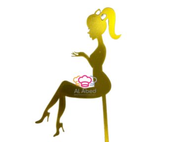 تغريسات حلويات - مناسبات متنوعة