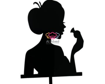 تغريسات حلويات - مناسبات متنوعة