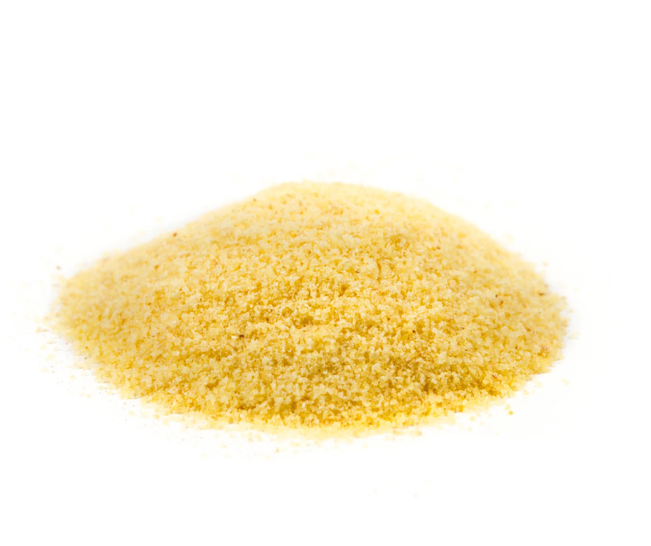 Untitled design - 2023-06-18T101049.838