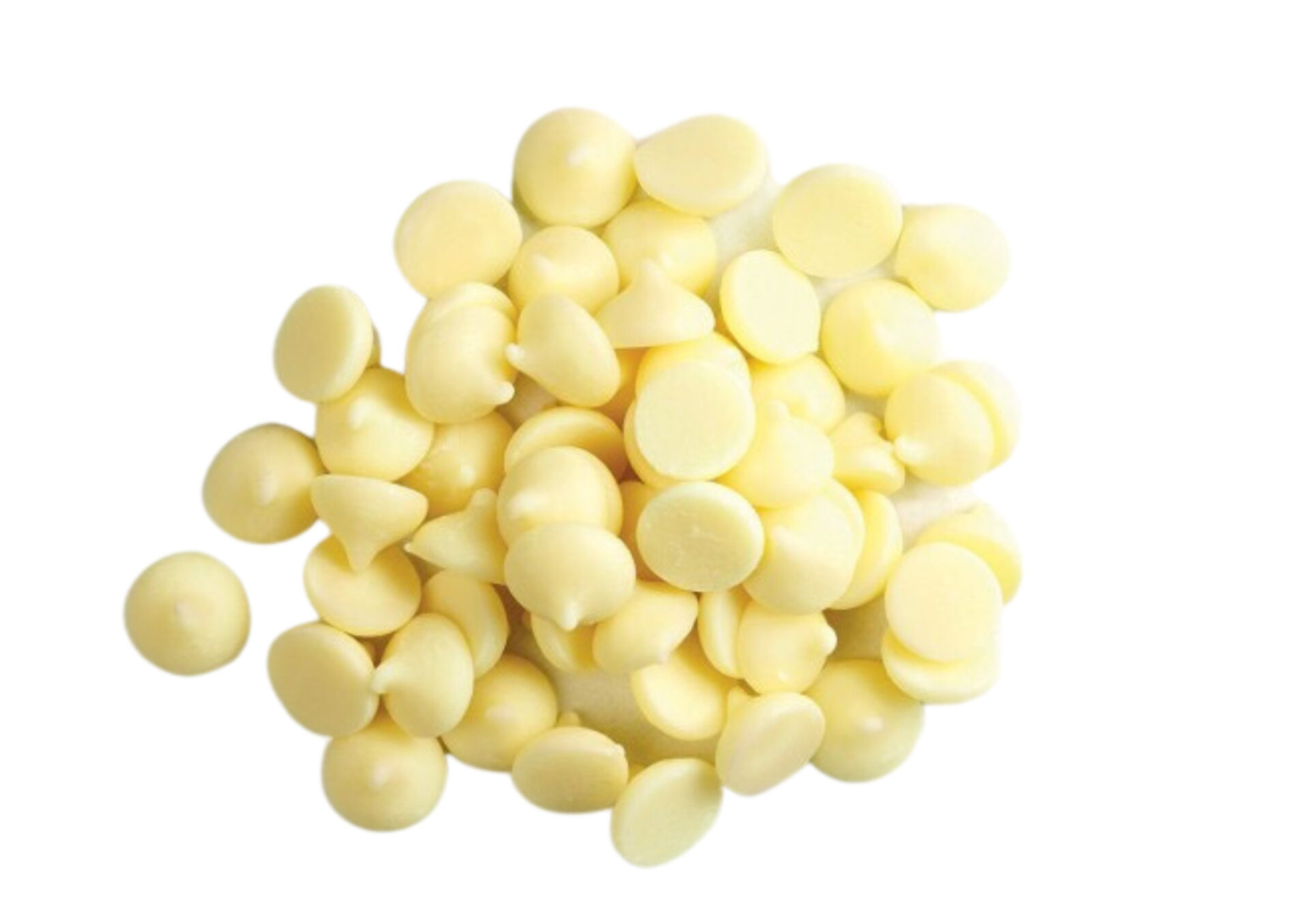 Untitled design - 2023-06-18T151511.909