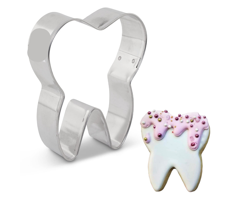 Untitled design (68)