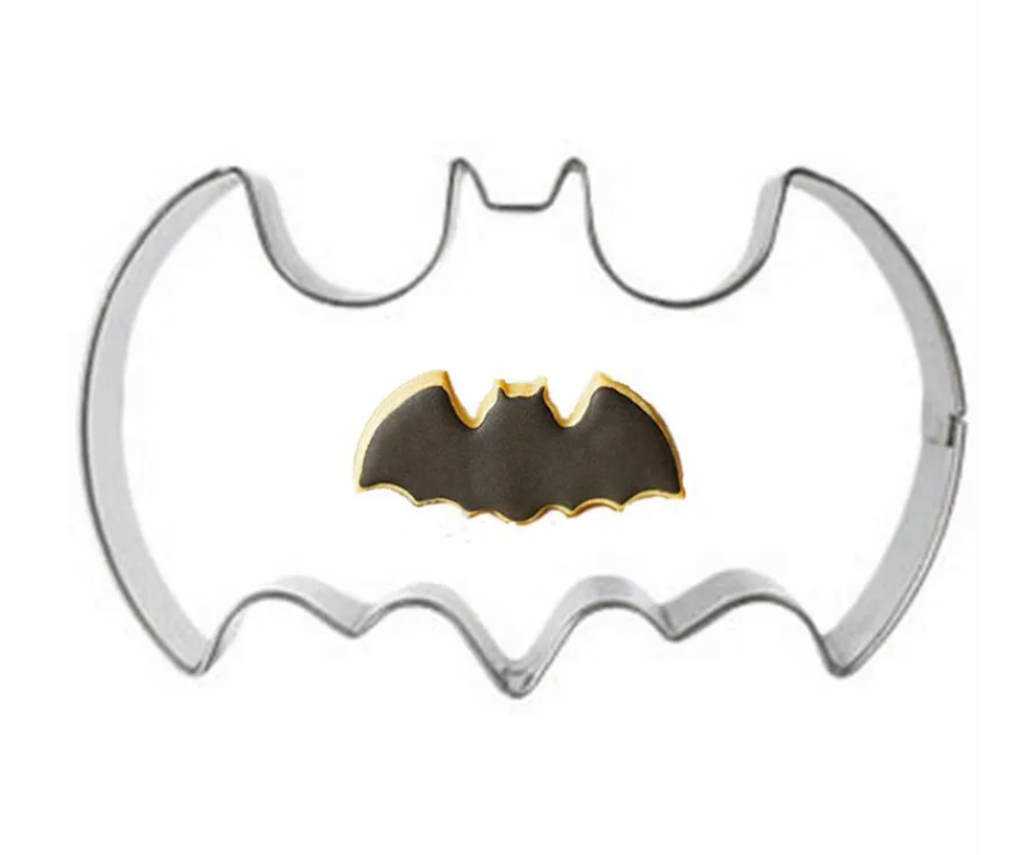 Untitled design (69)