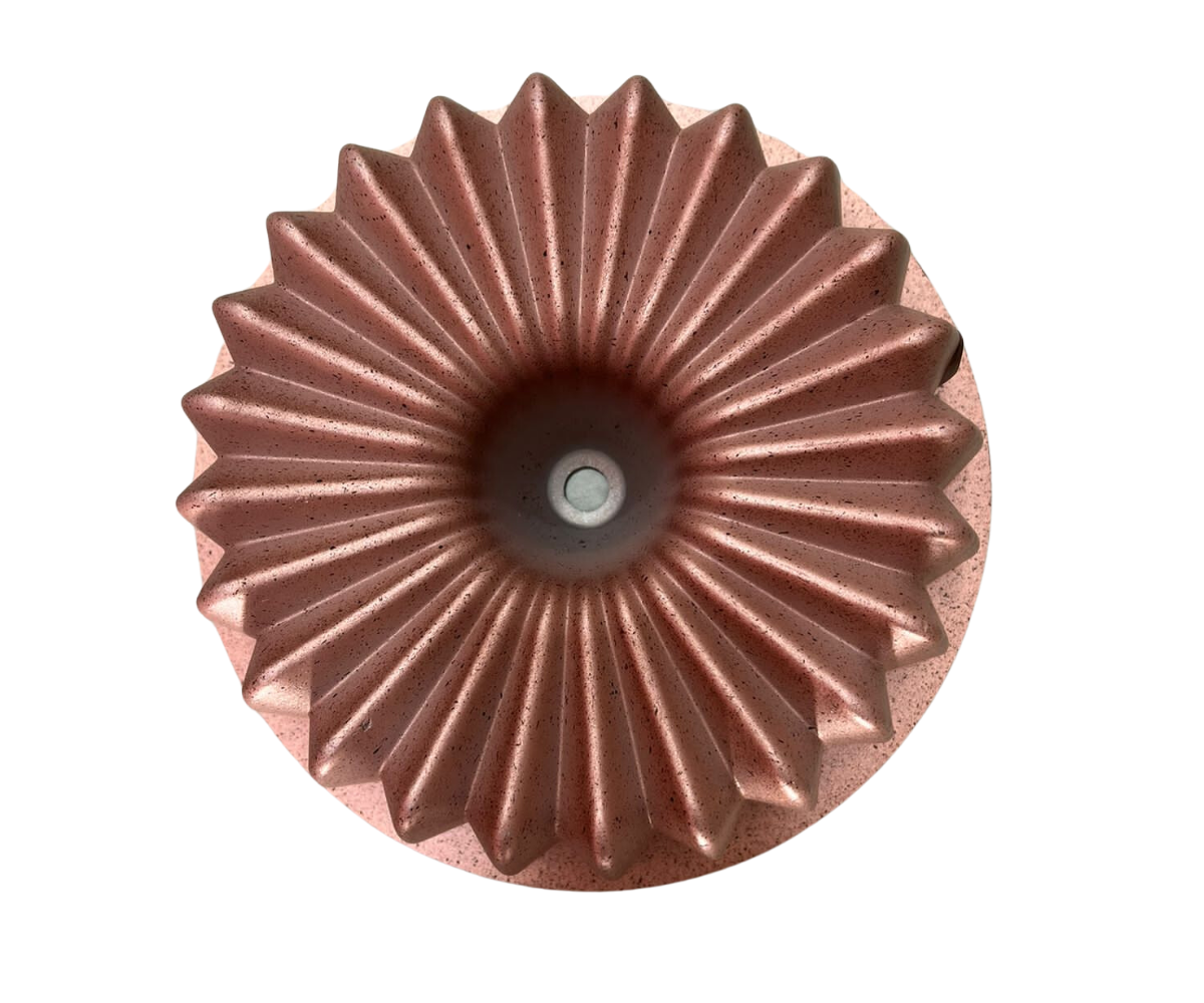 Untitled (1200 x 1200 px) (49)