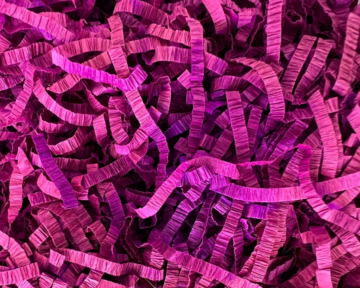 كورنيش هدايا - فوشي