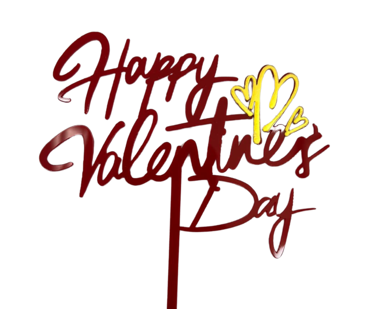 Untitled design (22)