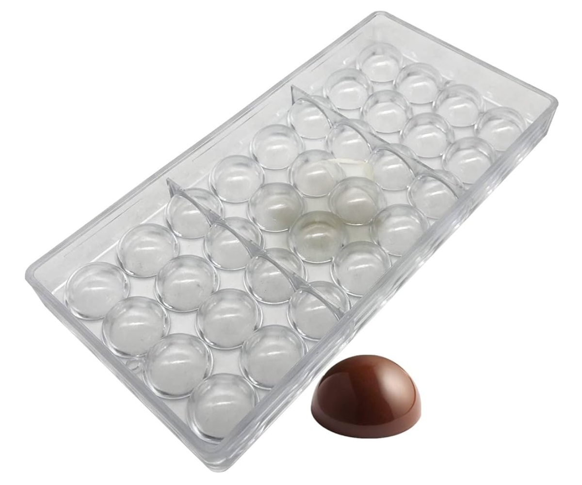 Untitled design - 2024-12-12T182444.480