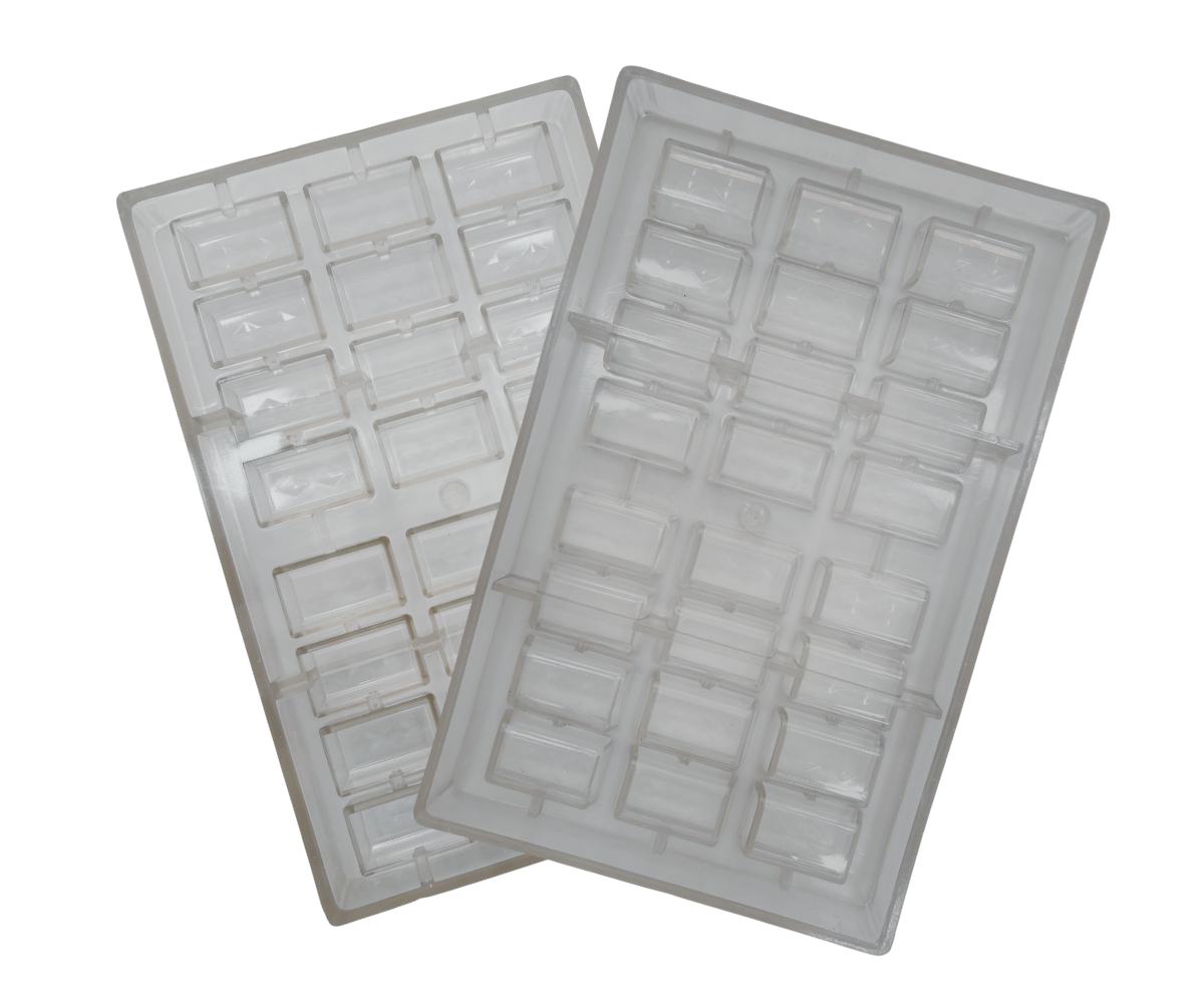 Untitled design - 2025-06-21T132339.276