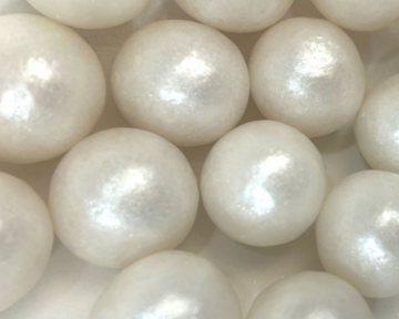 سبرنكلز كبير - 30 غرام