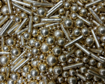 سبرنكلز - 30 غرام