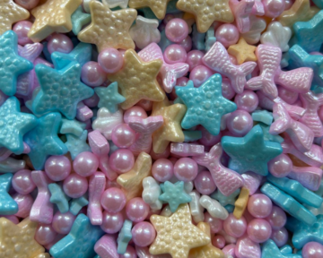 سبرنكلز - 30 غرام