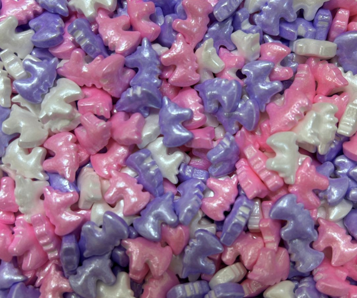 Untitled design - 2025-06-21T142649.330