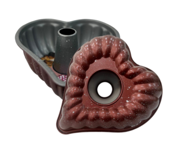 قالب كيك جرانيت - تركي