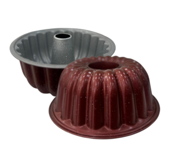 قالب كيك جرانيت - تركي