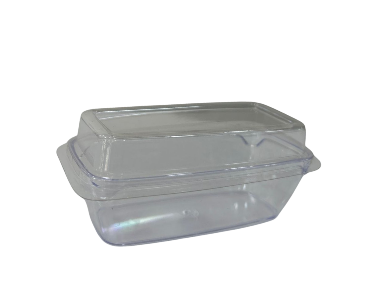 Untitled design - 2025-08-27T170549.844