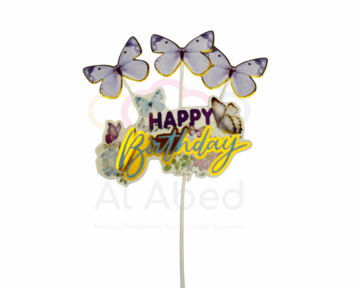 تغريسات حلويات - اعياد  ميلاد